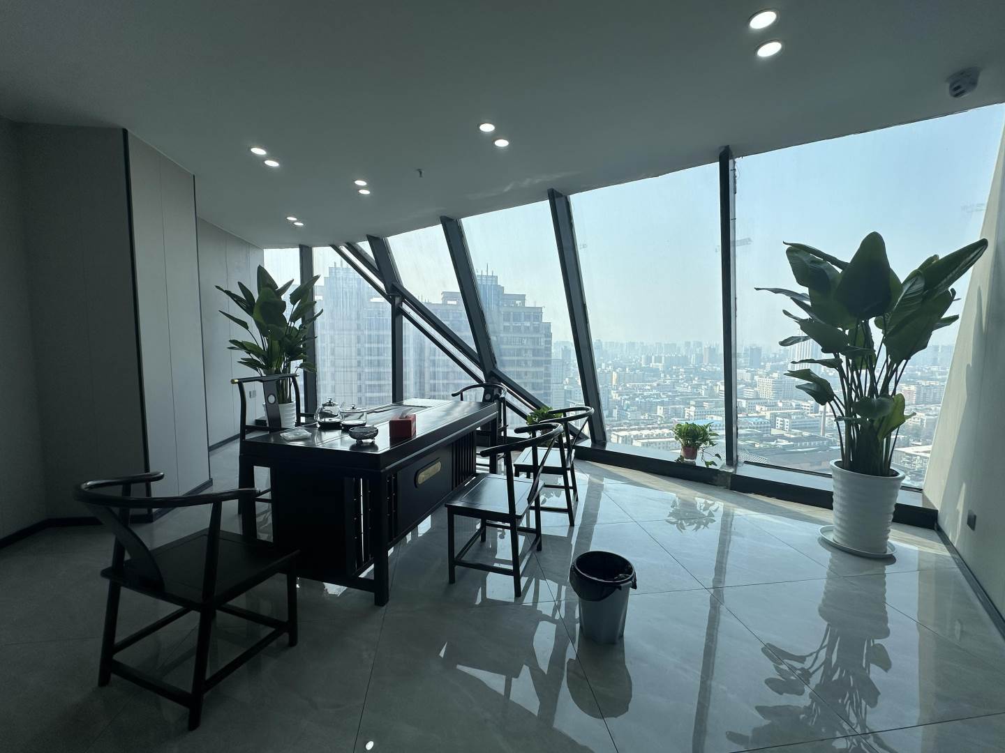 实拍图