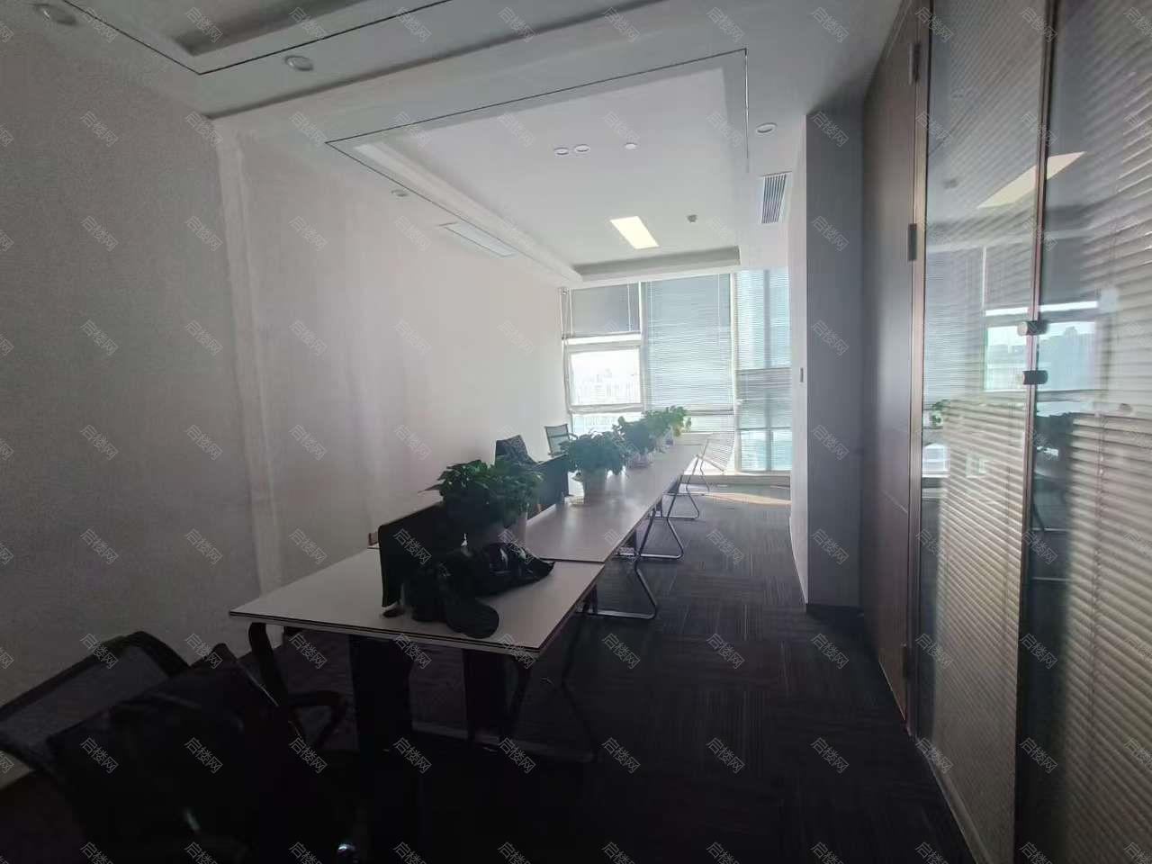 实拍图