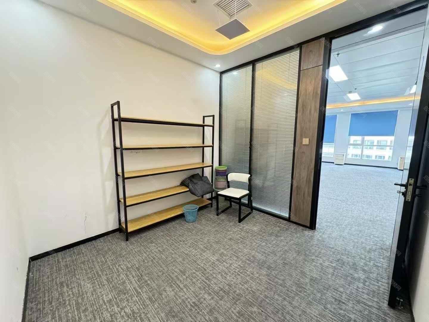 实拍图
