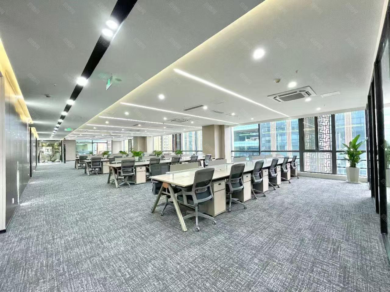 实拍图