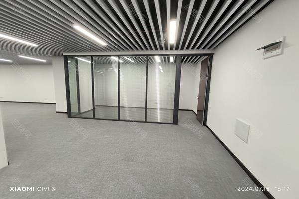 瑞通广场出租房图片