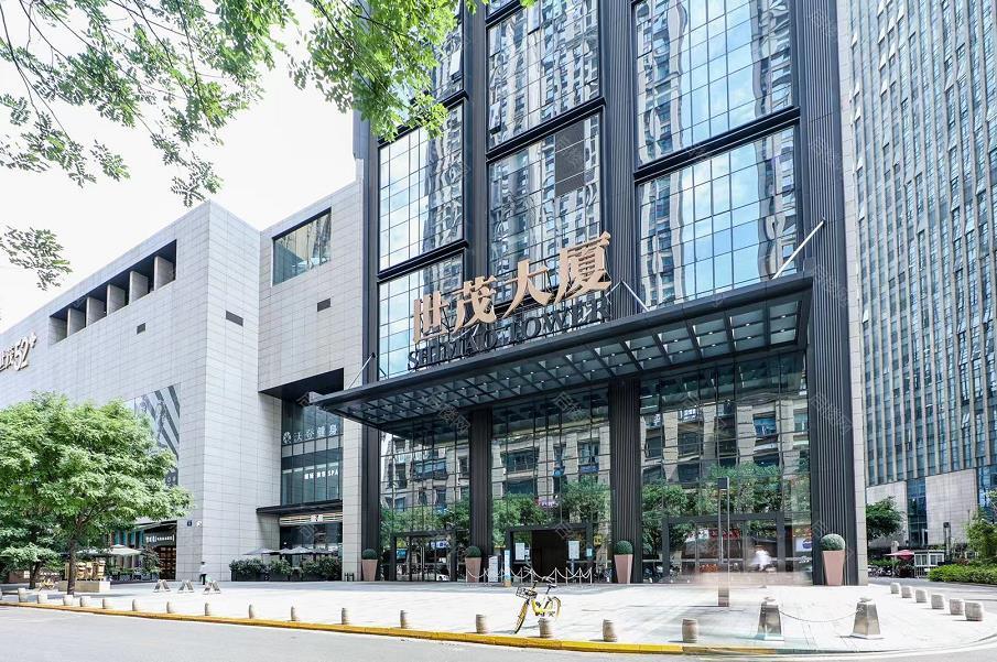 实拍图