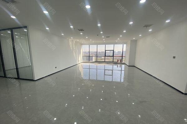 中储粮大厦