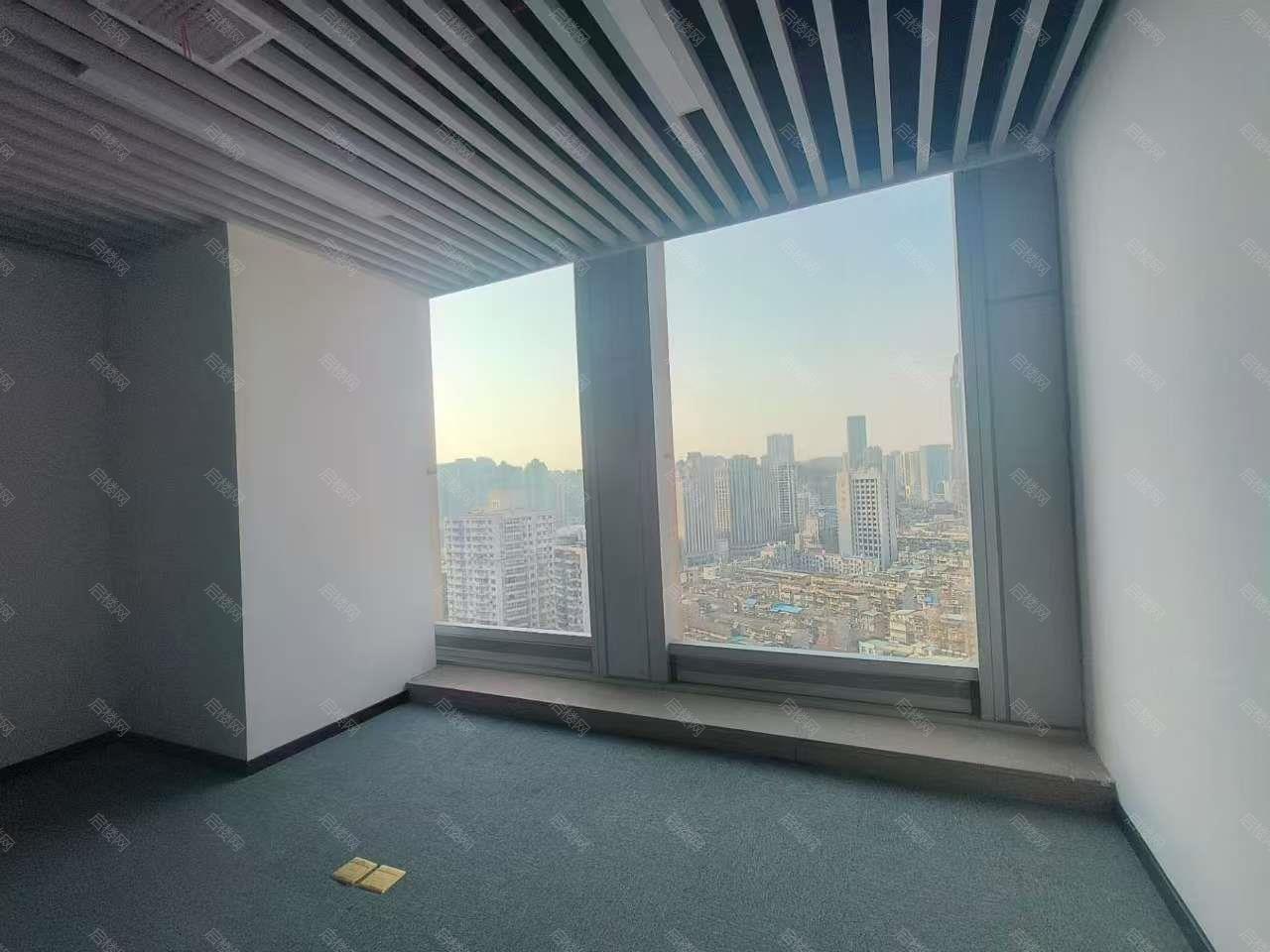实拍图