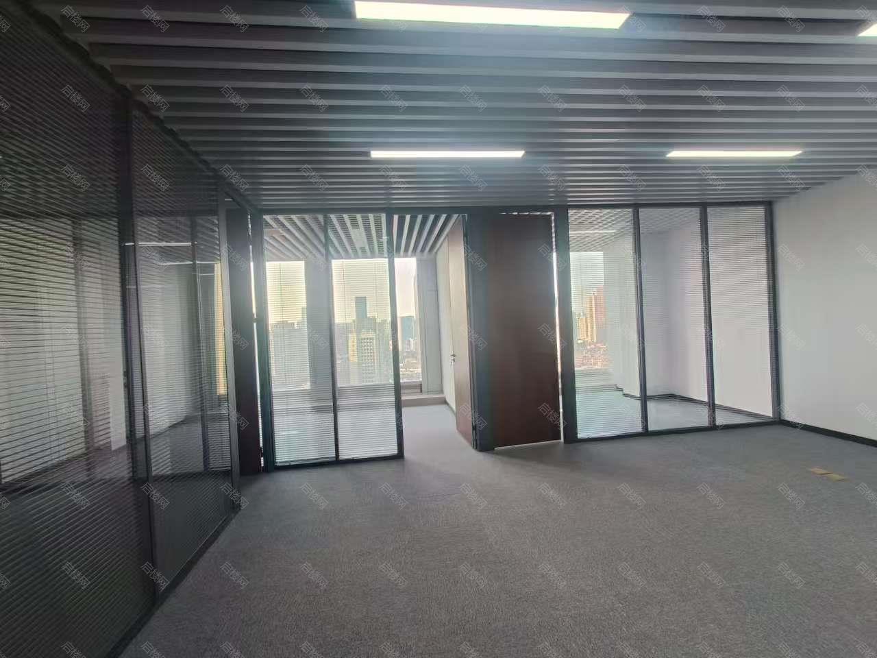 广发银行大厦