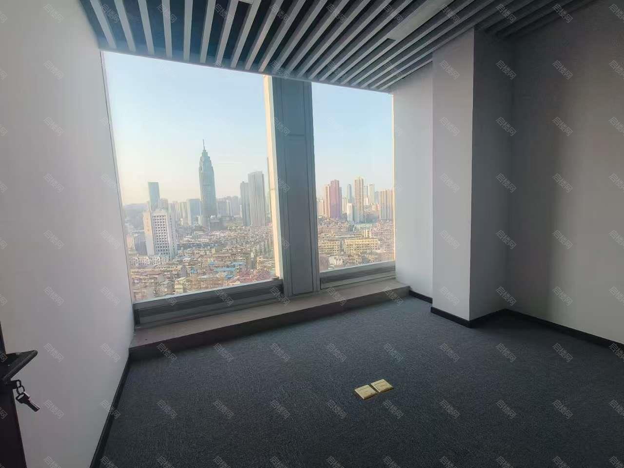 广发银行大厦