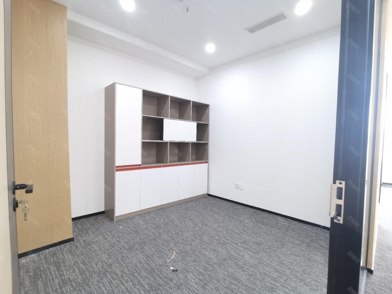 实拍图