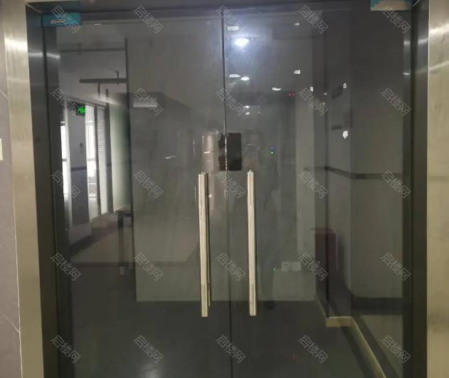 理想中心出租房图片