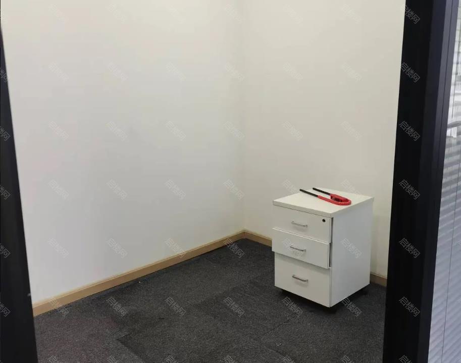 实拍图