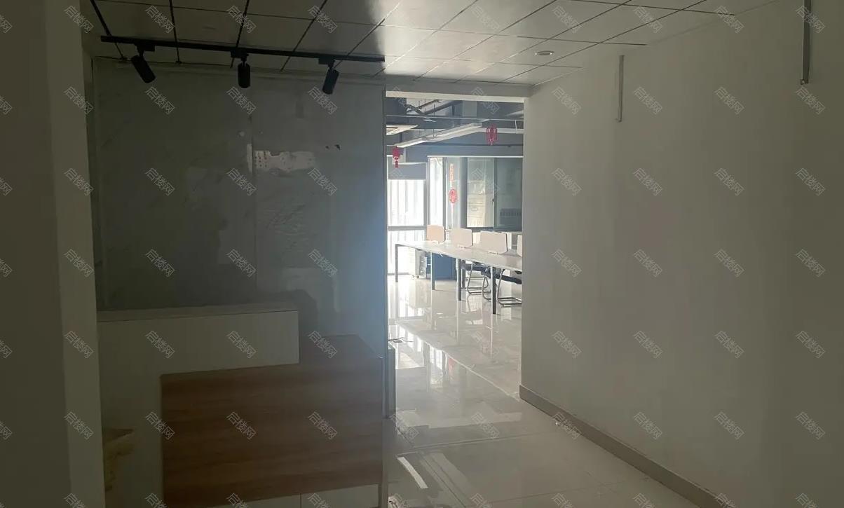 理想中心出租房图片
