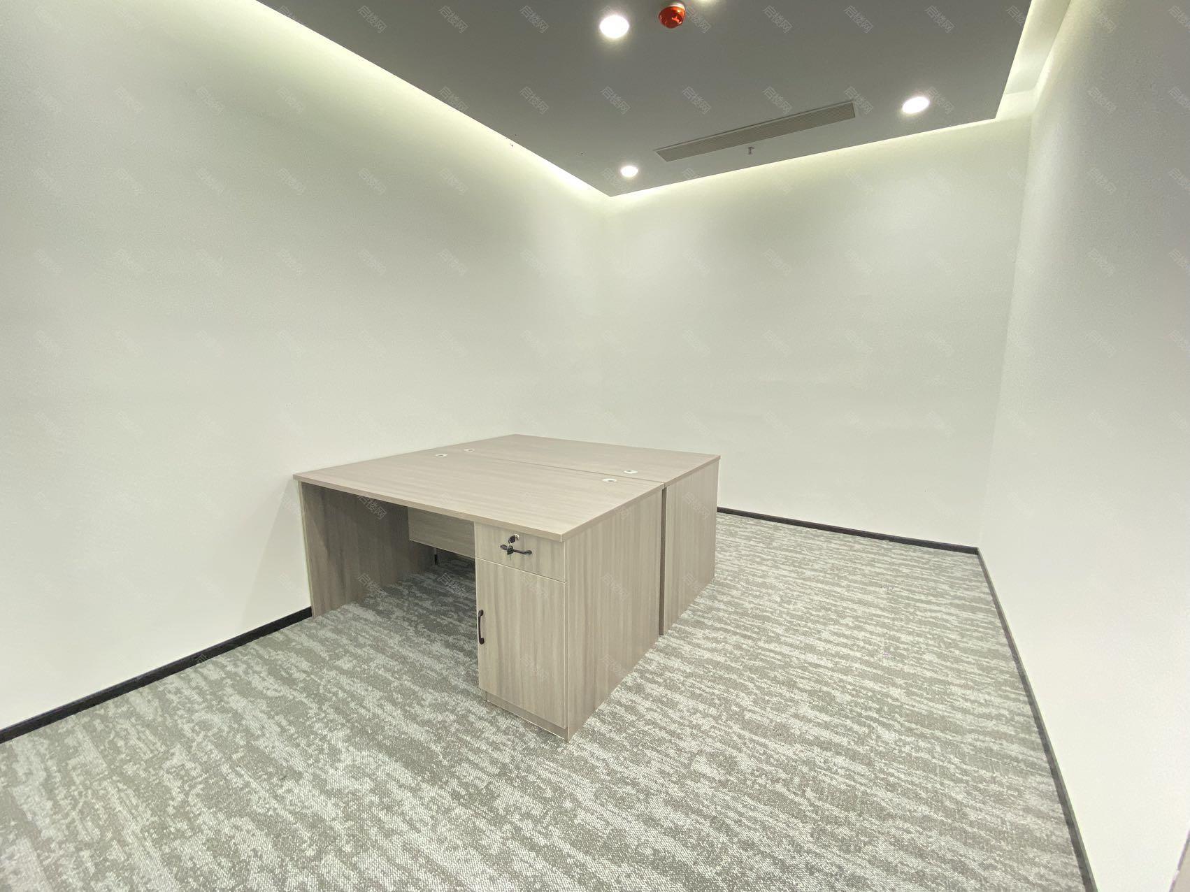 实拍图