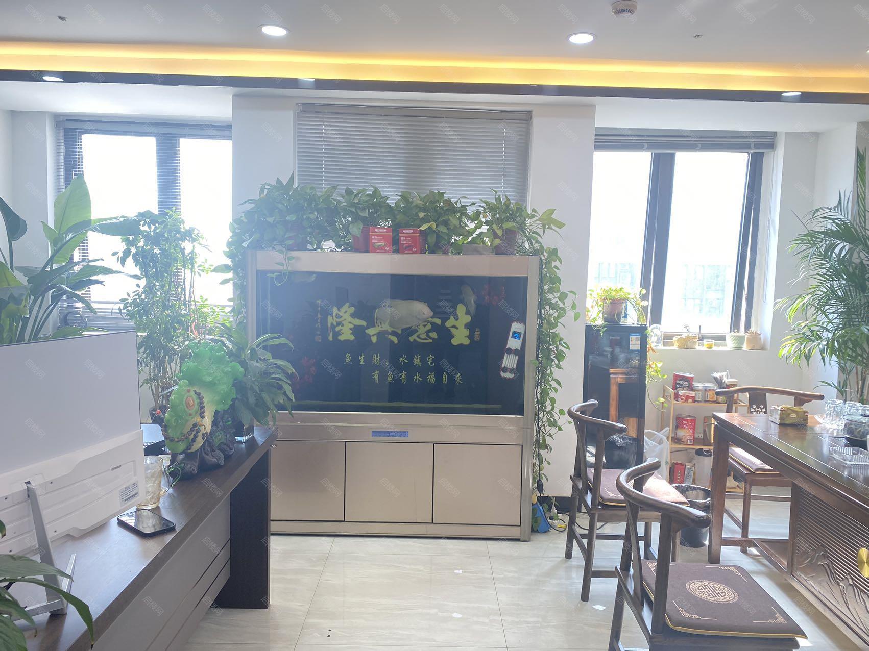 实拍图