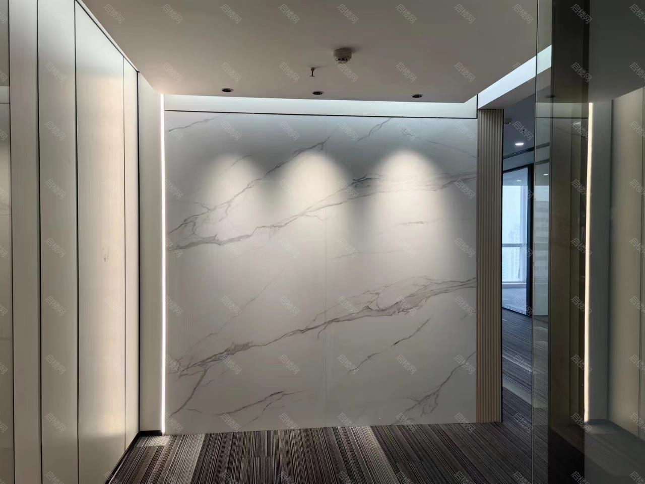 卓尔国际中心