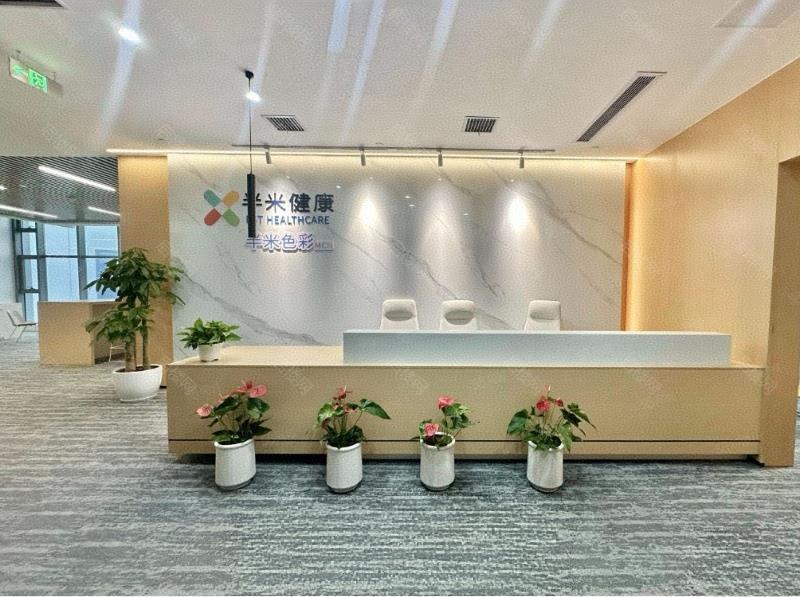 实拍图