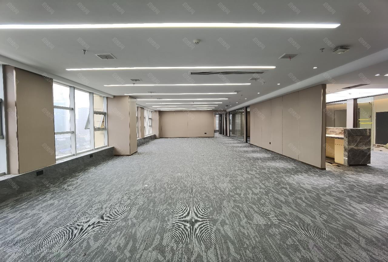 实拍图
