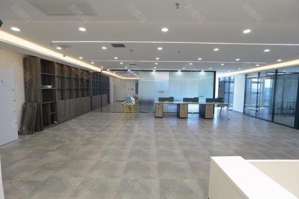 建业五栋大楼出租房图片