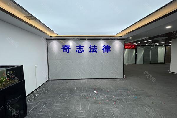 楷林中心