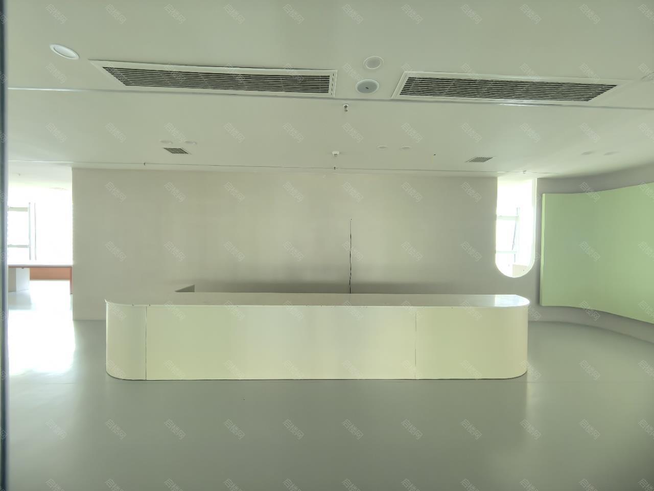 实拍图