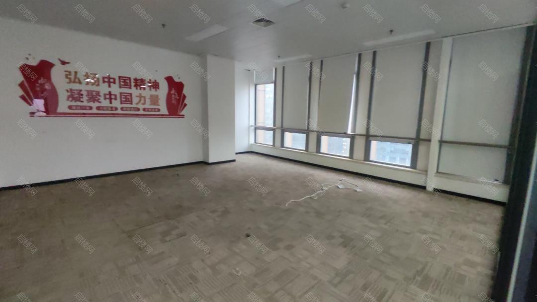 实拍图