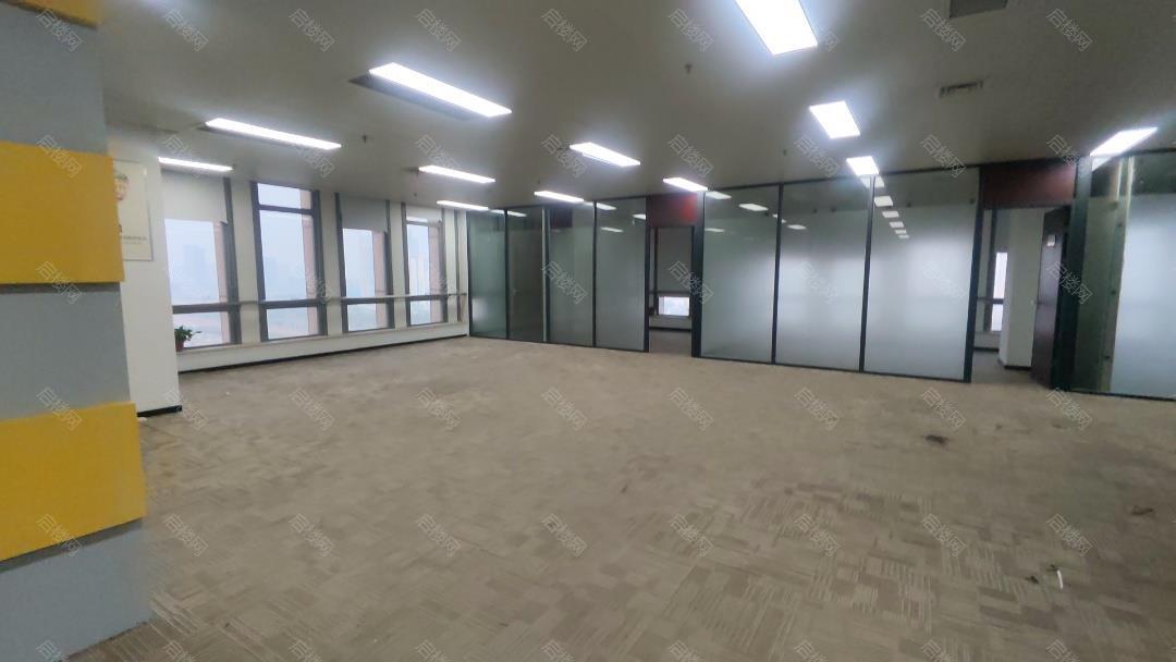 实拍图