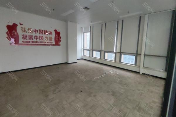 建业凯旋广场