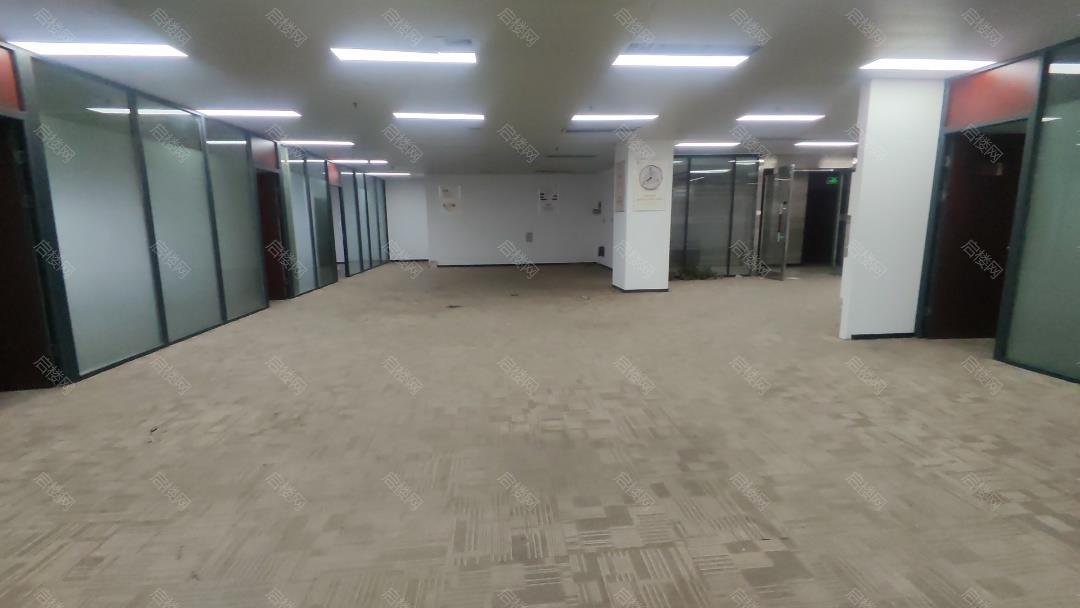 实拍图