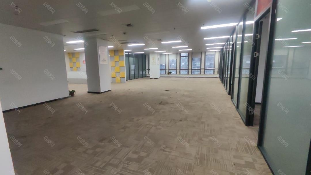 实拍图