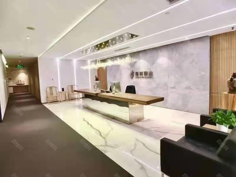 实拍图