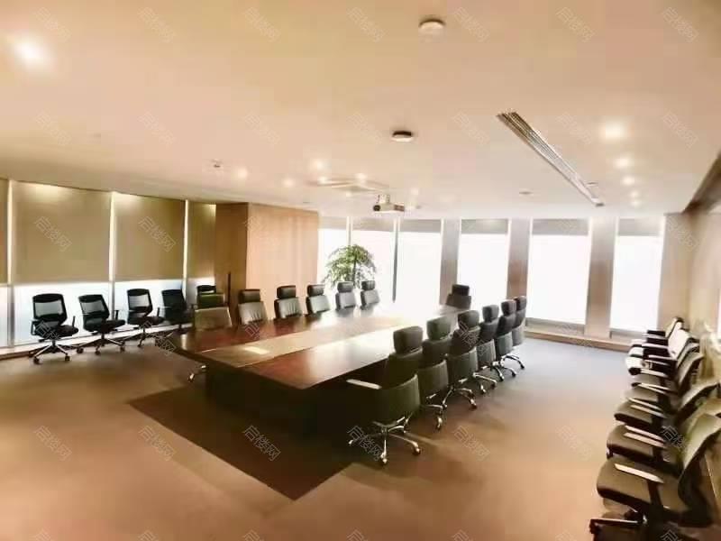 实拍图