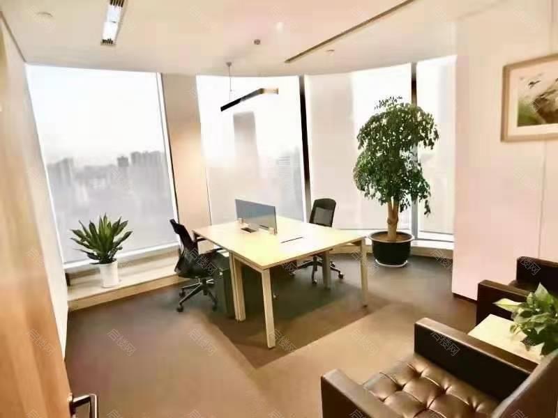 实拍图
