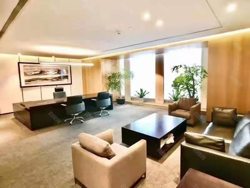 实拍图