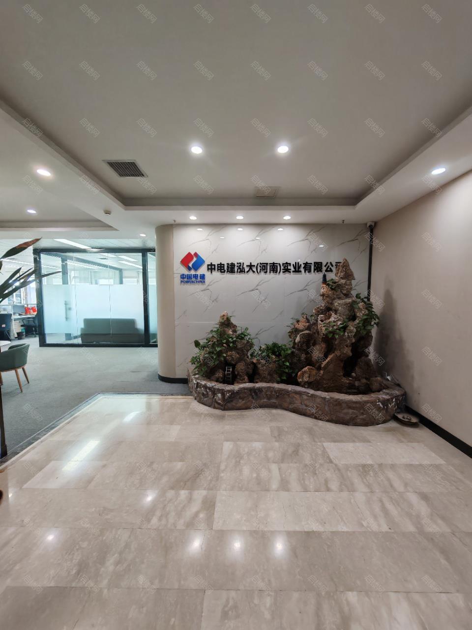 实拍图