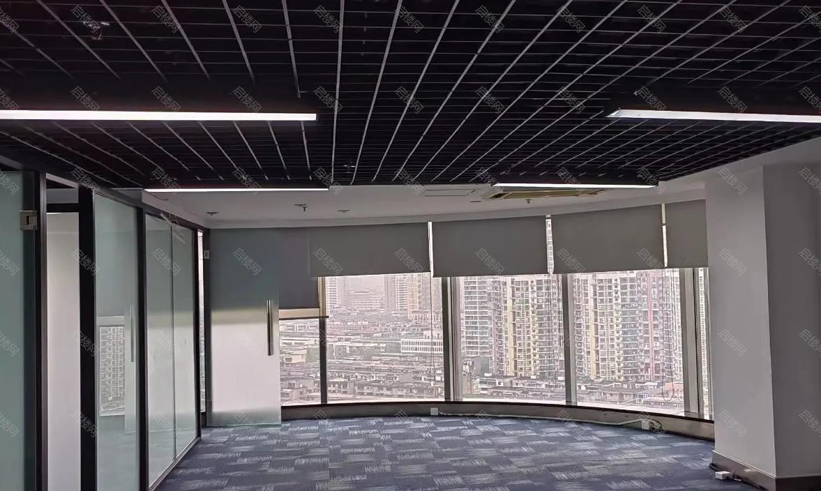 实拍图
