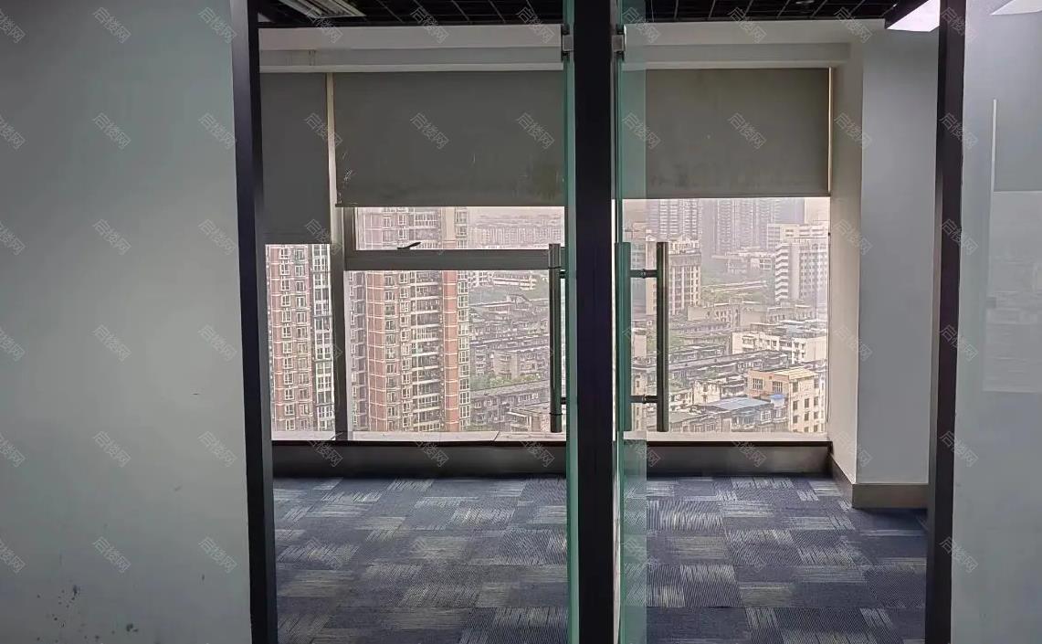 实拍图