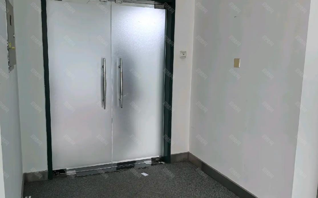 威斯顿联邦大厦出租房图片
