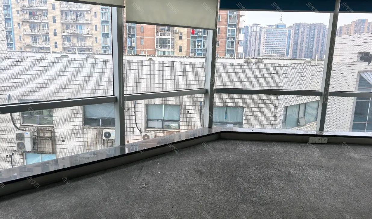 实拍图