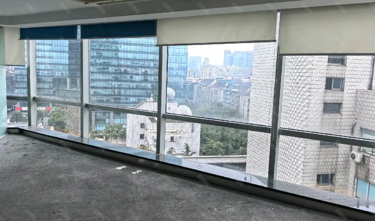 实拍图