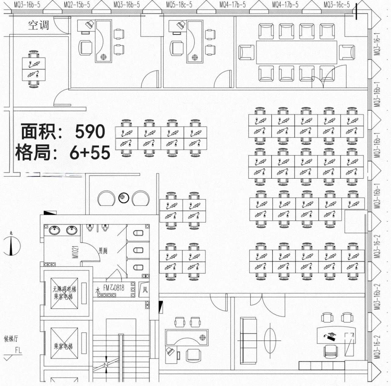 实拍图