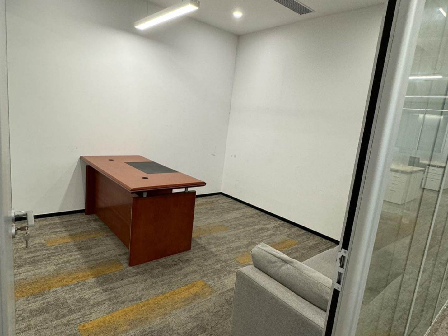 实拍图