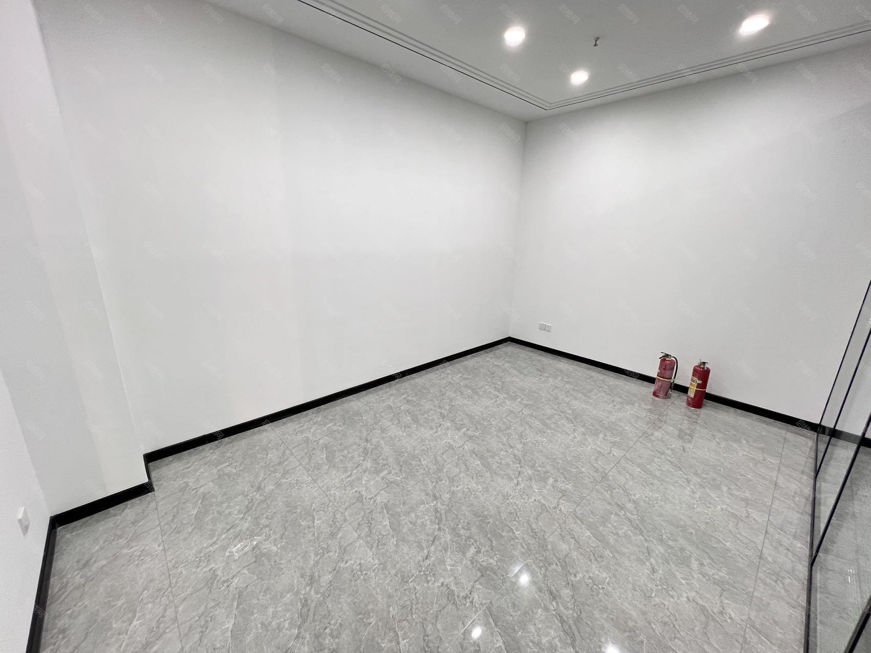 实拍图