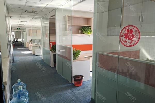 万邦大厦