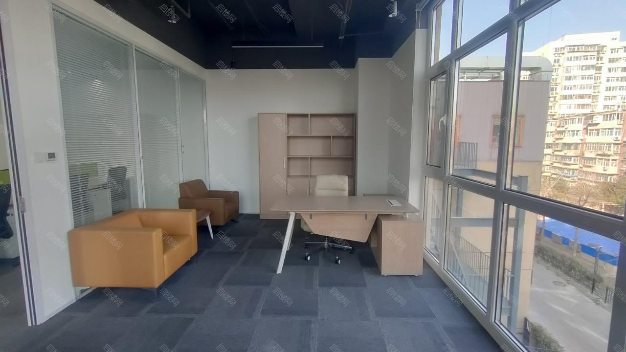 实拍图