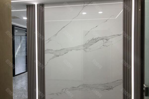 建业智慧港