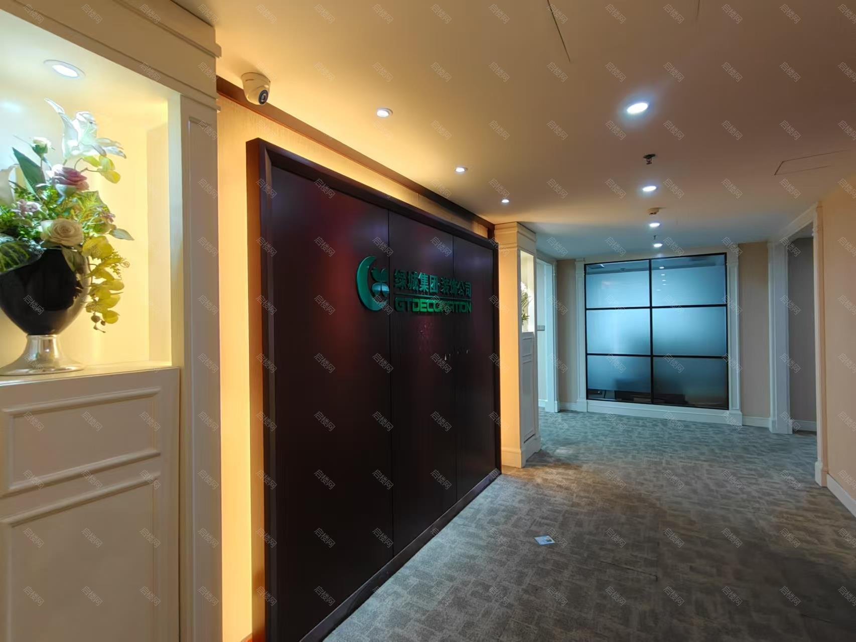 实拍图