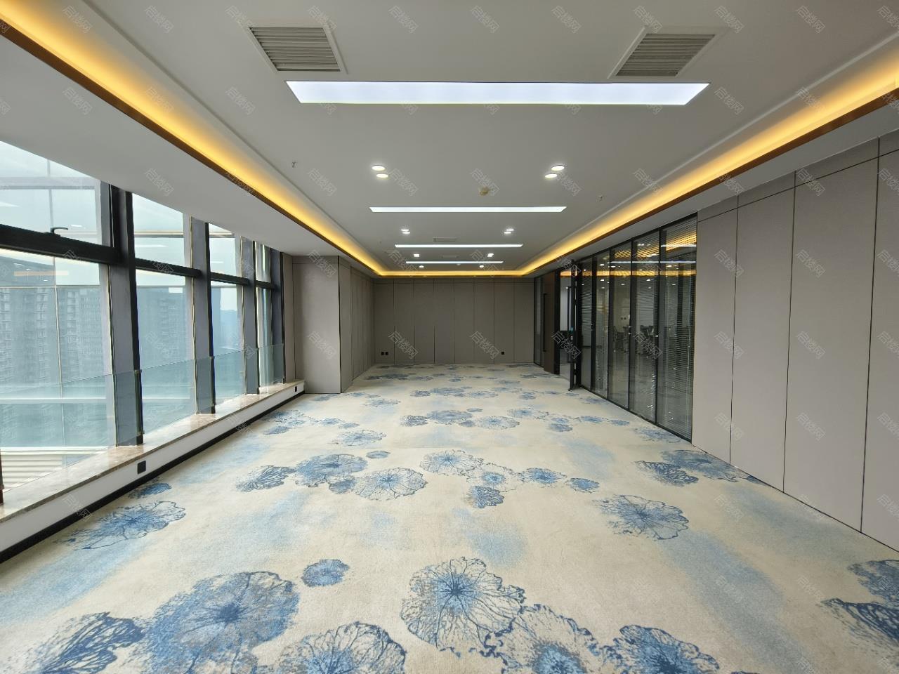 实拍图