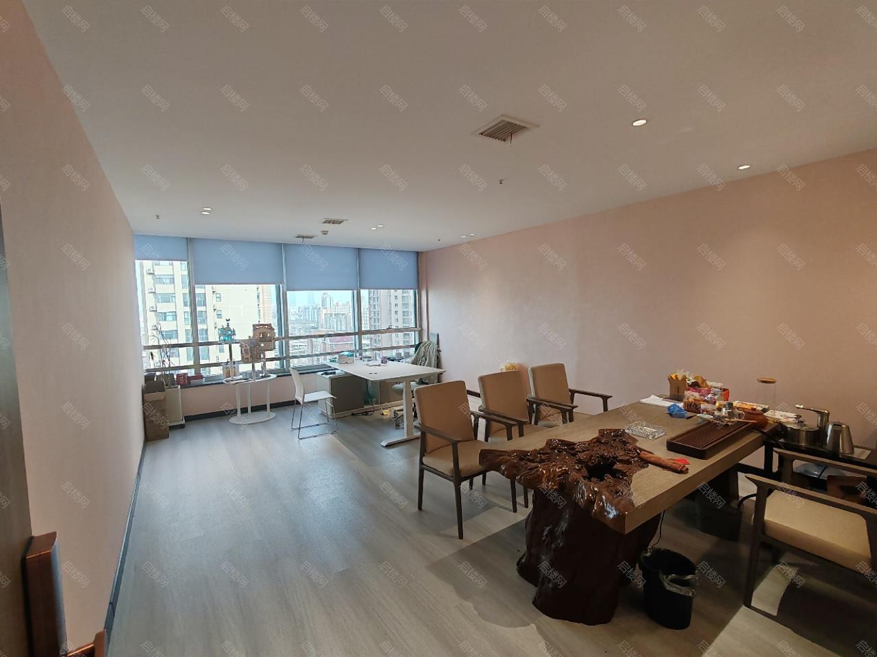 实拍图