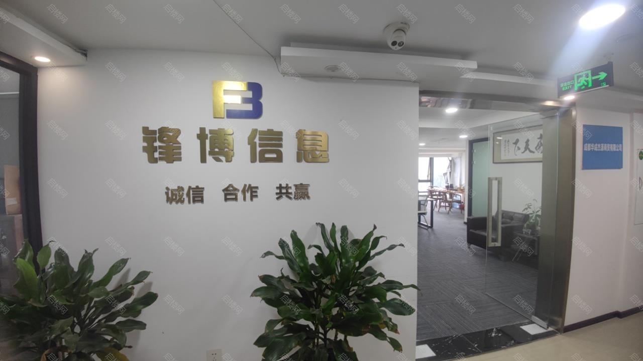 实拍图
