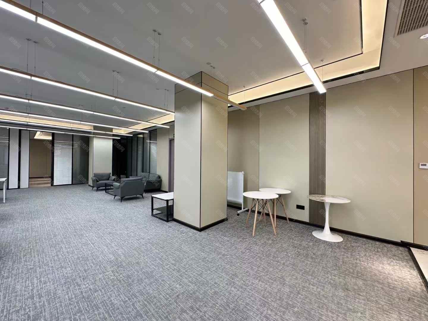 实拍图