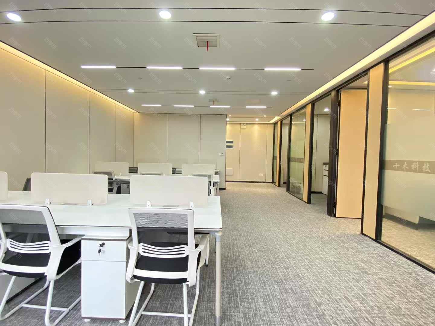 实拍图