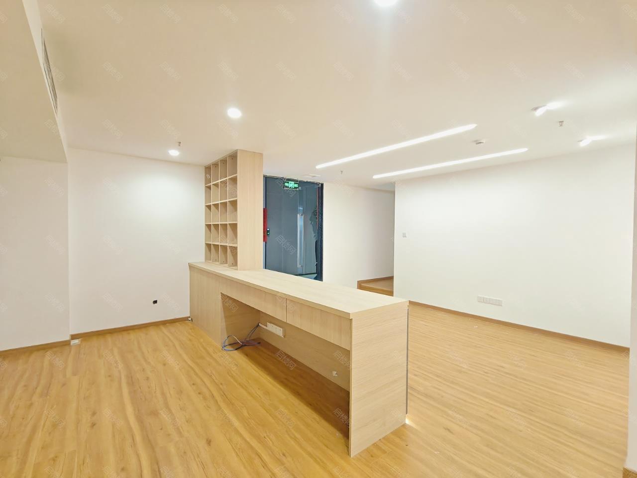 实拍图